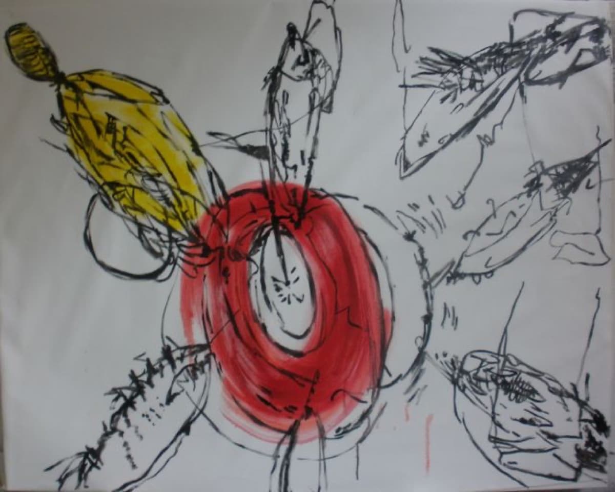 little things 33 pc310317 rat race