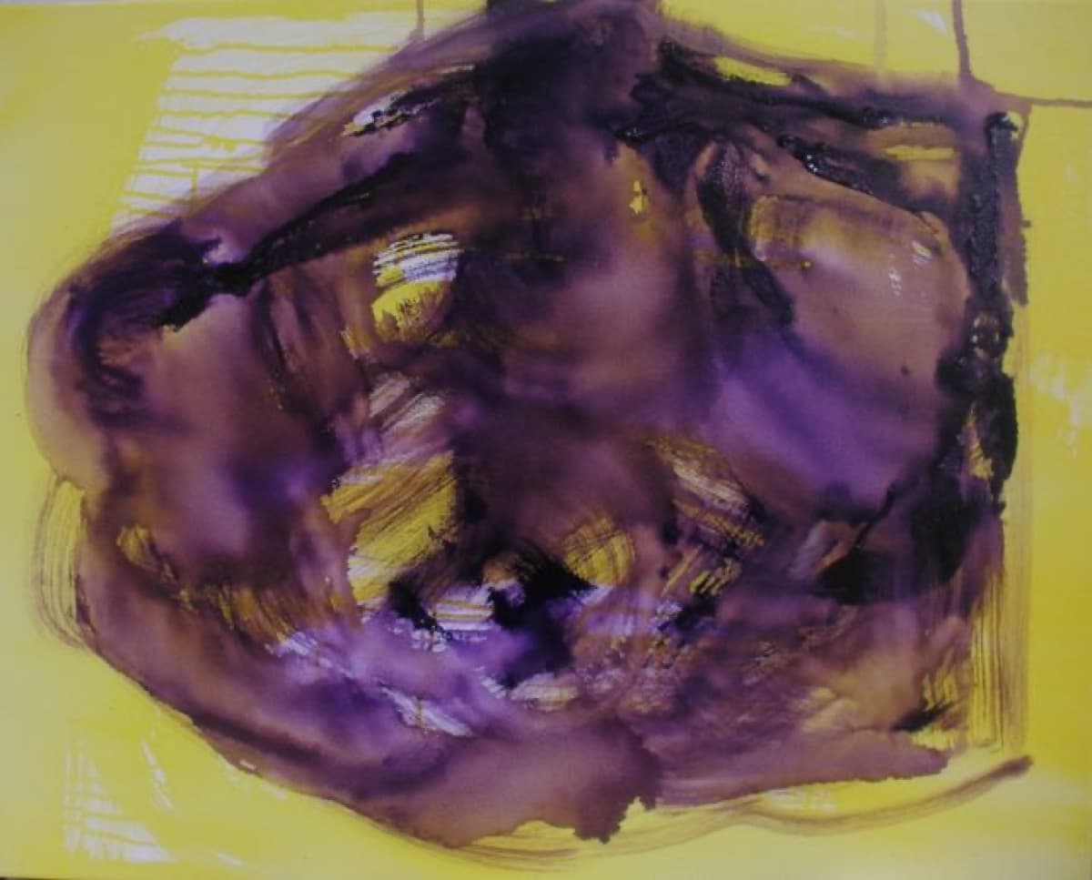 little things 07 p3231098 it didnt happen