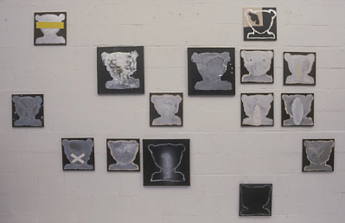 holy smoke 07 12groupfoto 201