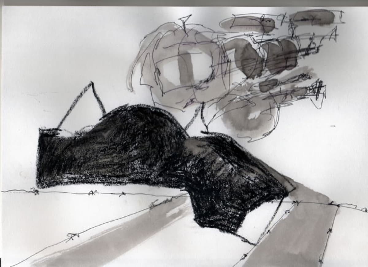 winter reise 05 gaza 8