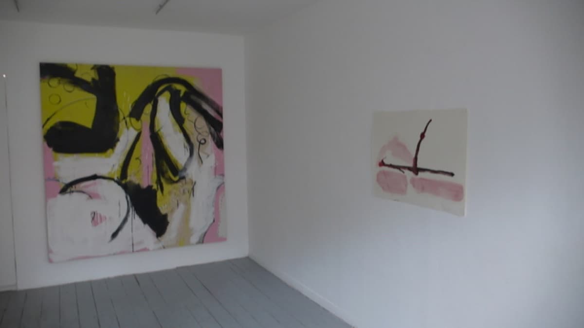 just look at yourself 15 l1000082 2