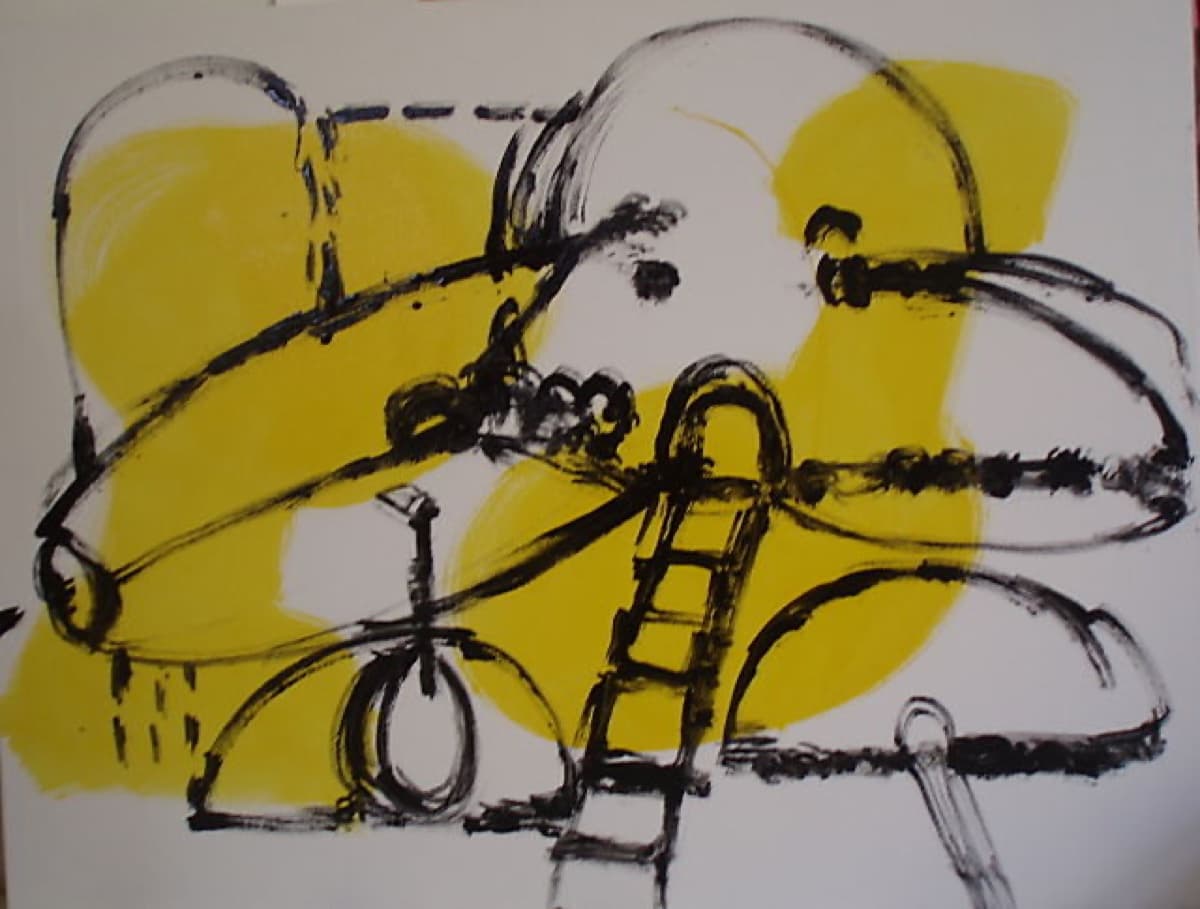 bet alfa 12 p3300361 cc