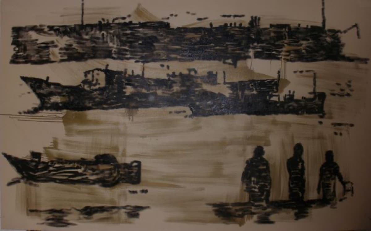 over where 2010 05 p8260107 c