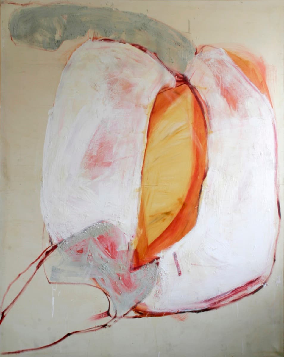 within 24 31within 2oil on canvas254x203cm