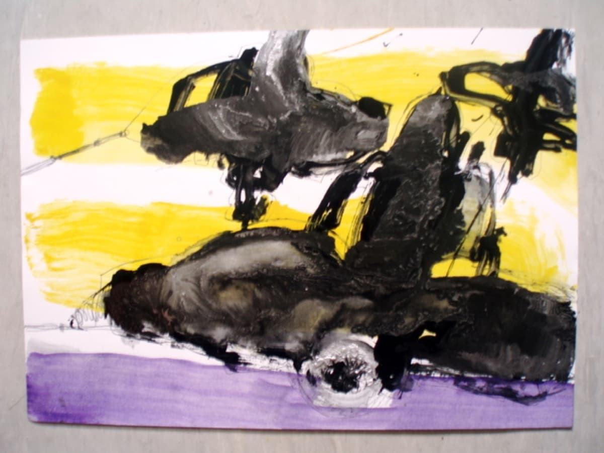 bet alfa 17 p6140557