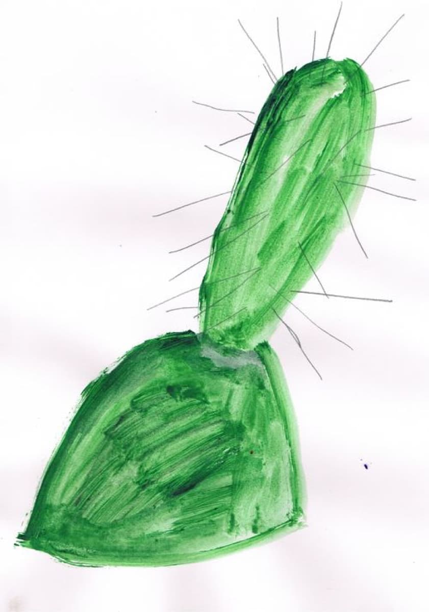 works on paper 2012 19 ccf05092012 00006