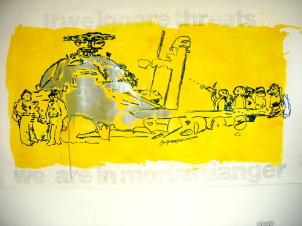 wargames 05 14mortal dangergloss on paper150x240cm03