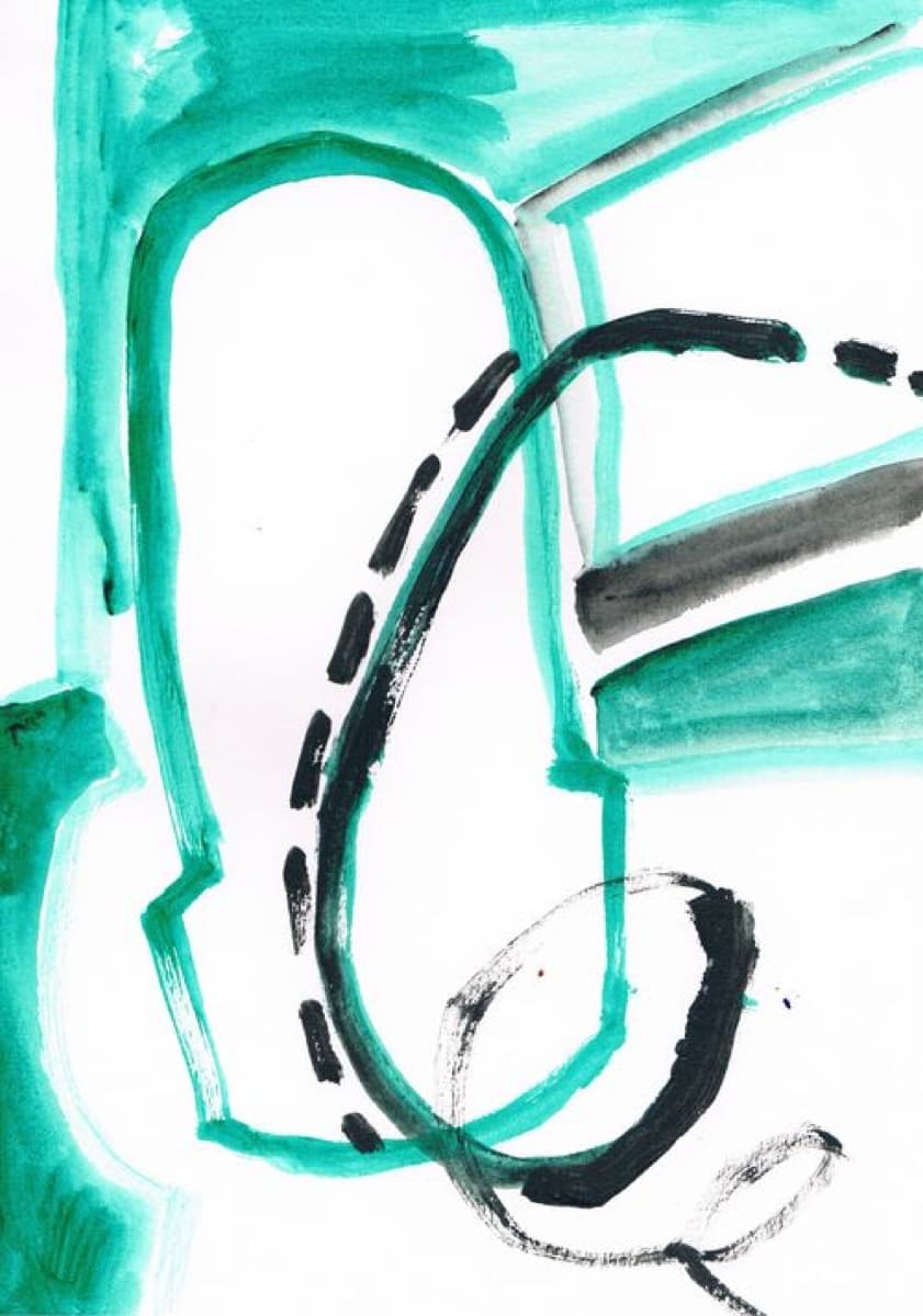 works on paper 2012 17 ccf05092012 00004