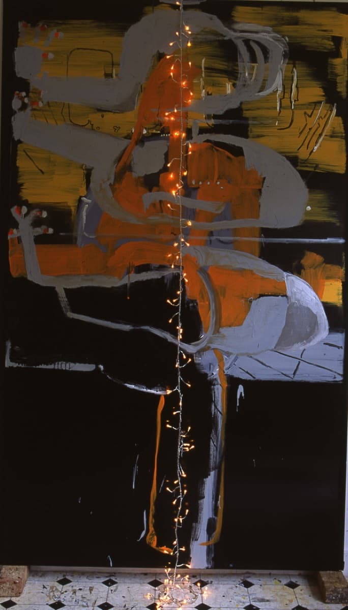 holy smoke 20 strindberg208c