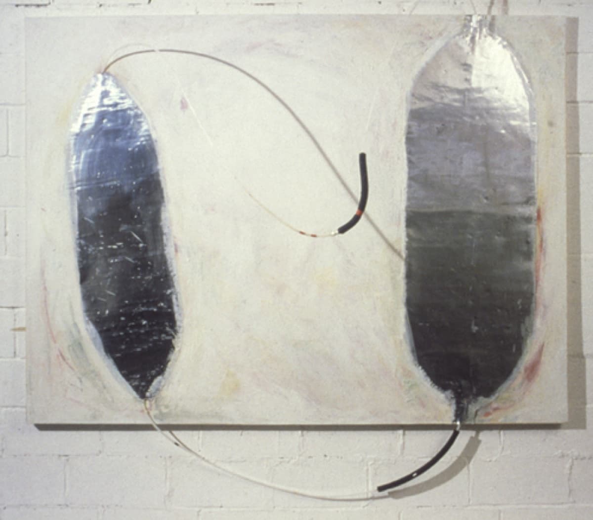 w 07 cant live without you01l encausticplasti