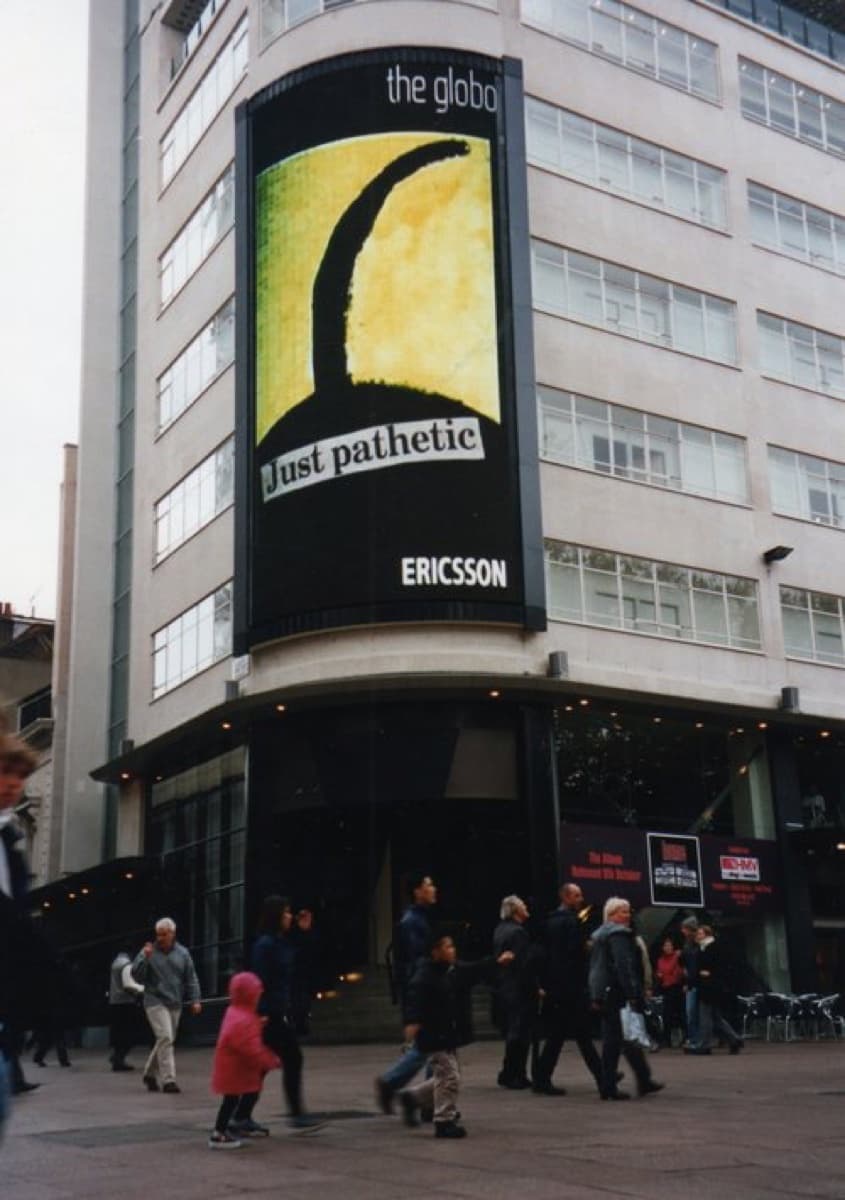 head 05 15just pathetic