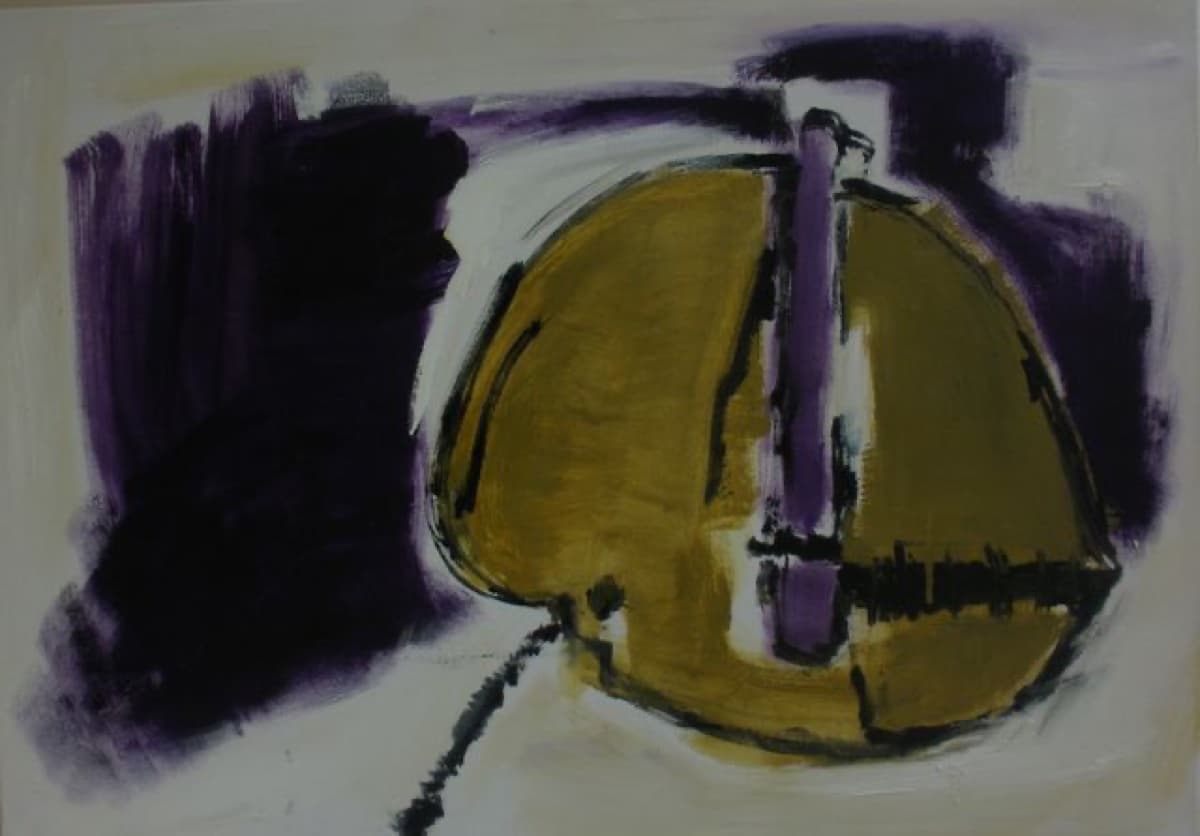 little things 12 p4101253 c