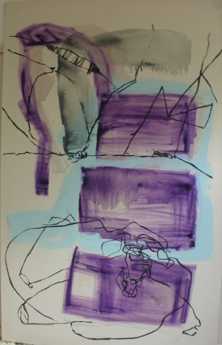 over there 02 p5080414 territorial rights