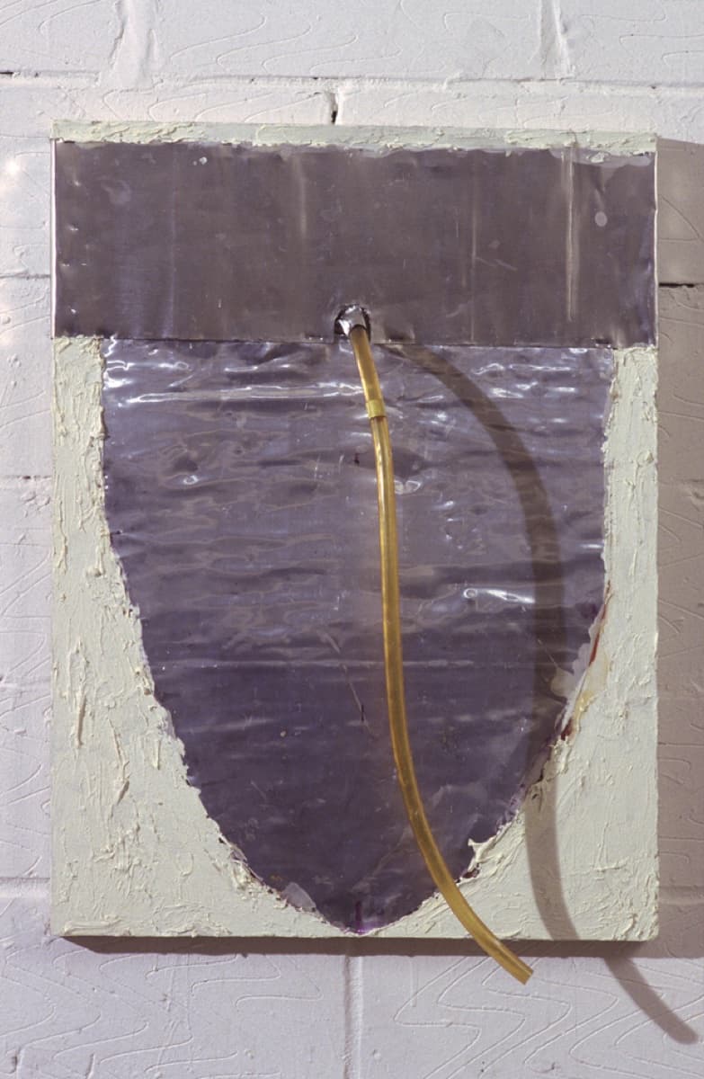 w 02 0212rather you than meadj copy