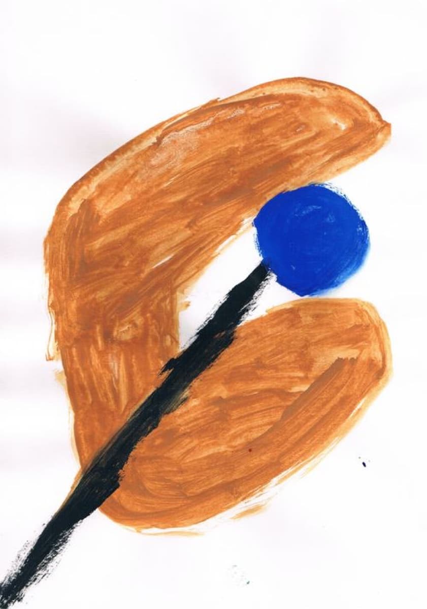 works on paper 2012 10 ccf04092012 00000 1