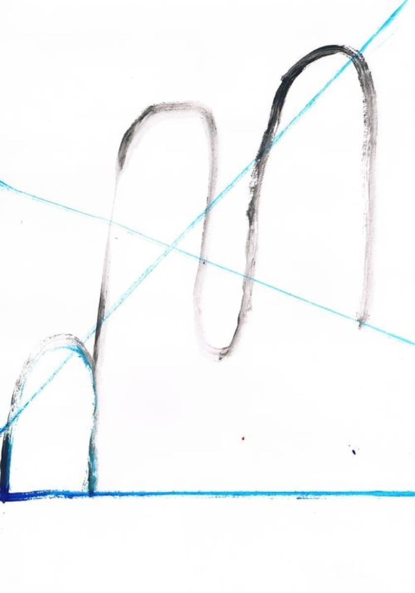 works on paper 2012 43 ccf28072012 00004 4