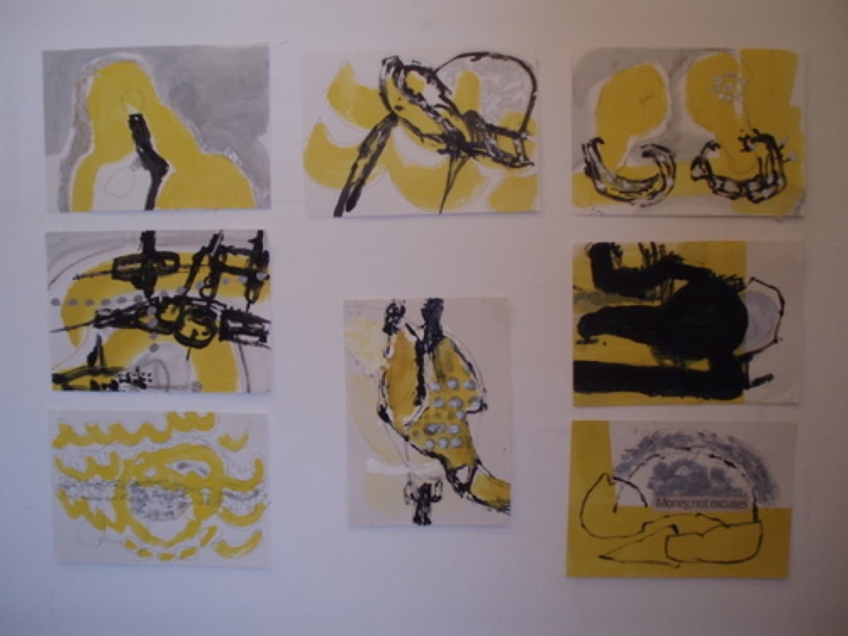 bet alfa 06 bet alfa 5