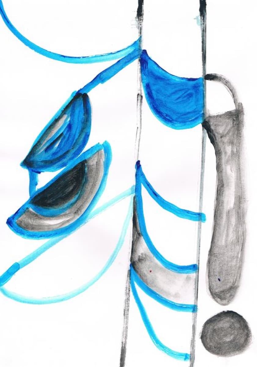 works on paper 2012 44 ccf28072012 00005 5