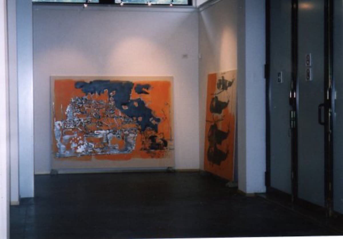 wargames 09 18troubletangerine tank 183x243cmgloss o