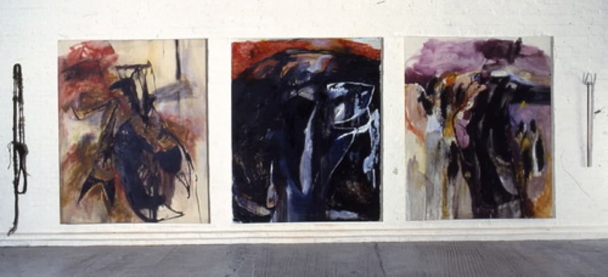 within 32 9resurectioninstallationshot