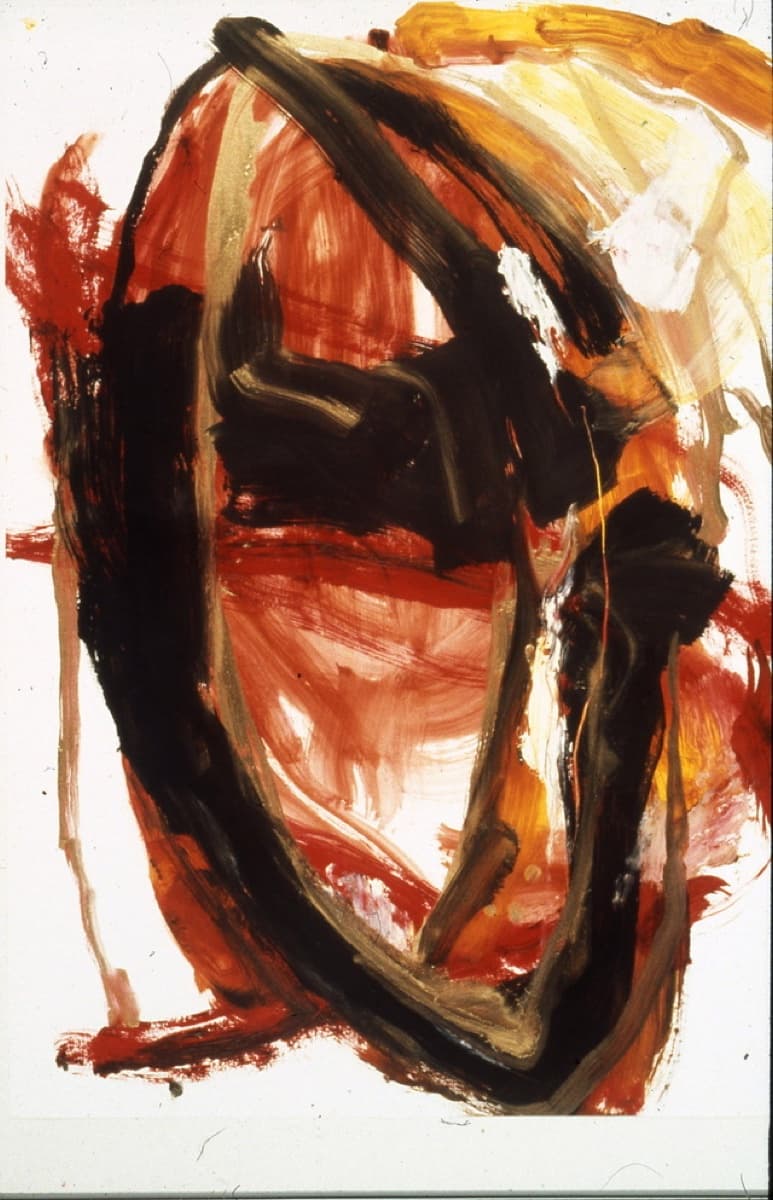 within 34 enclosure c