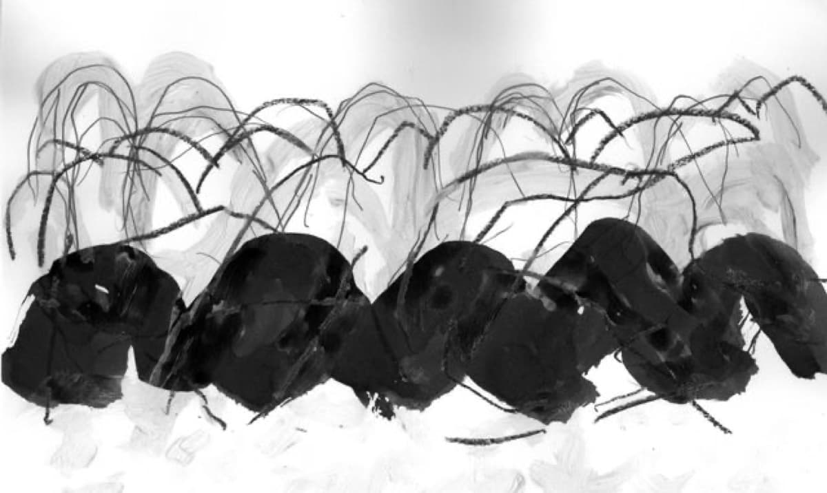 winter reise 16 muc08 9 143x