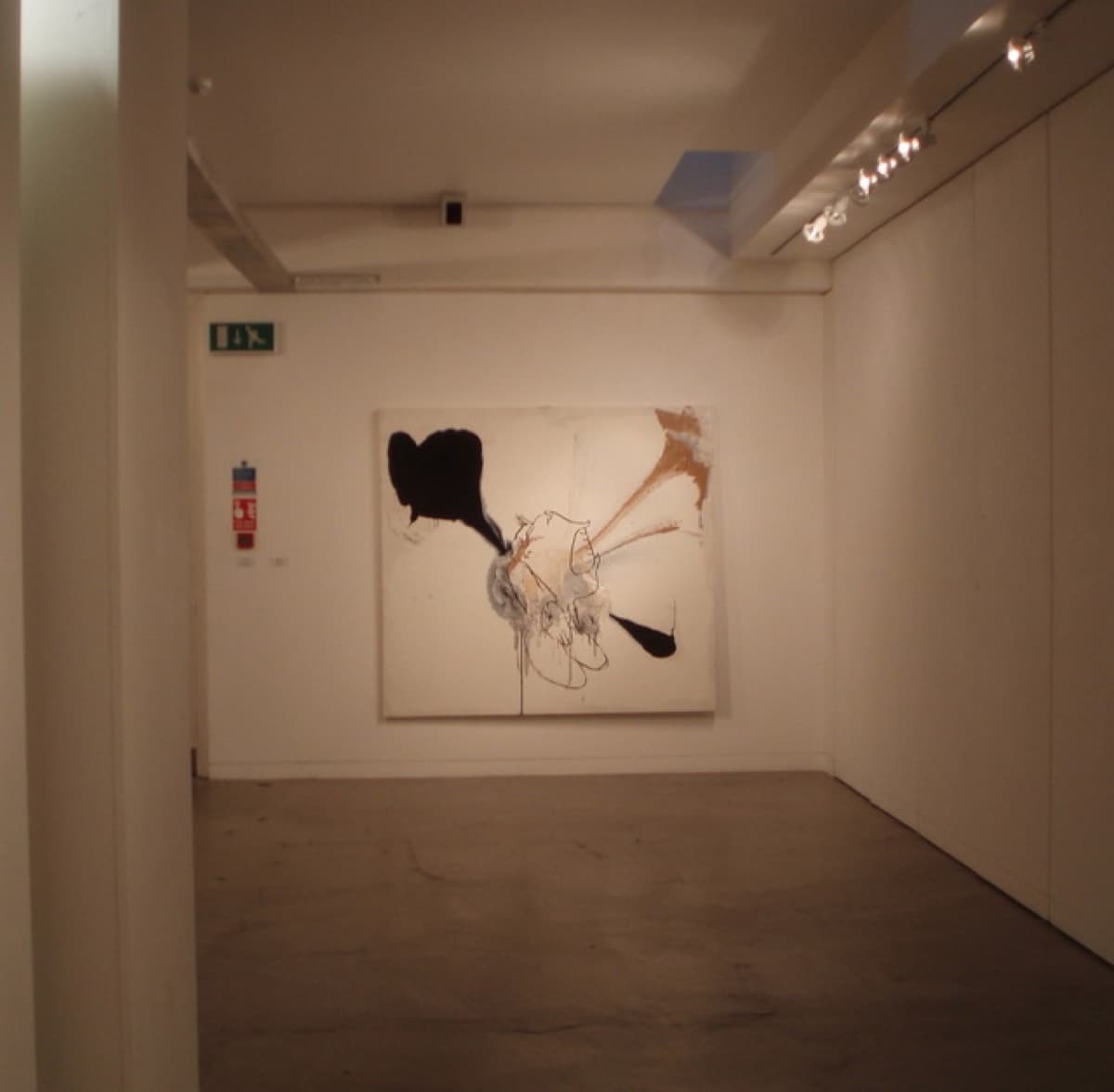 just look at yourself 20 the scream