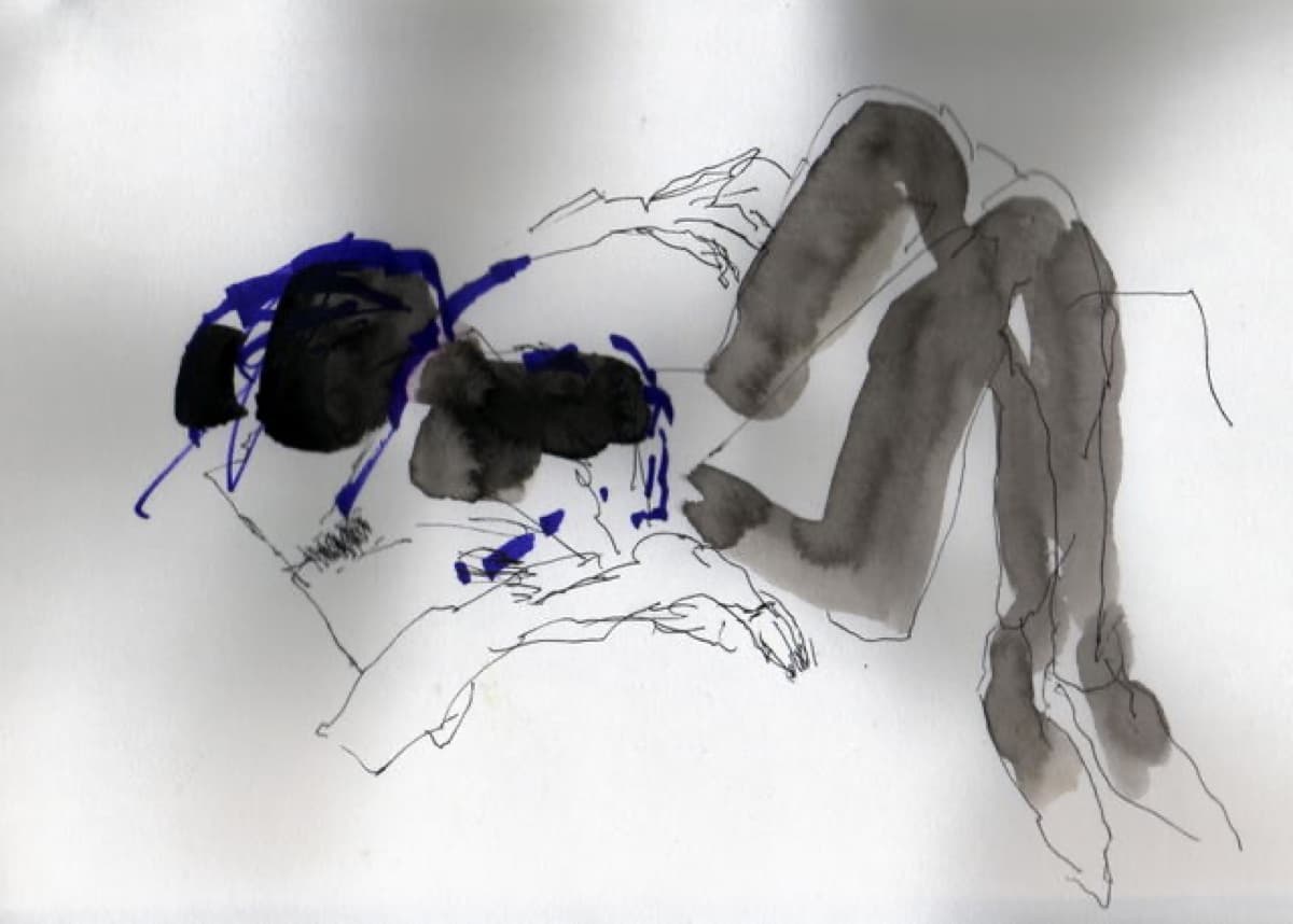 winter reise 04 gaza 7