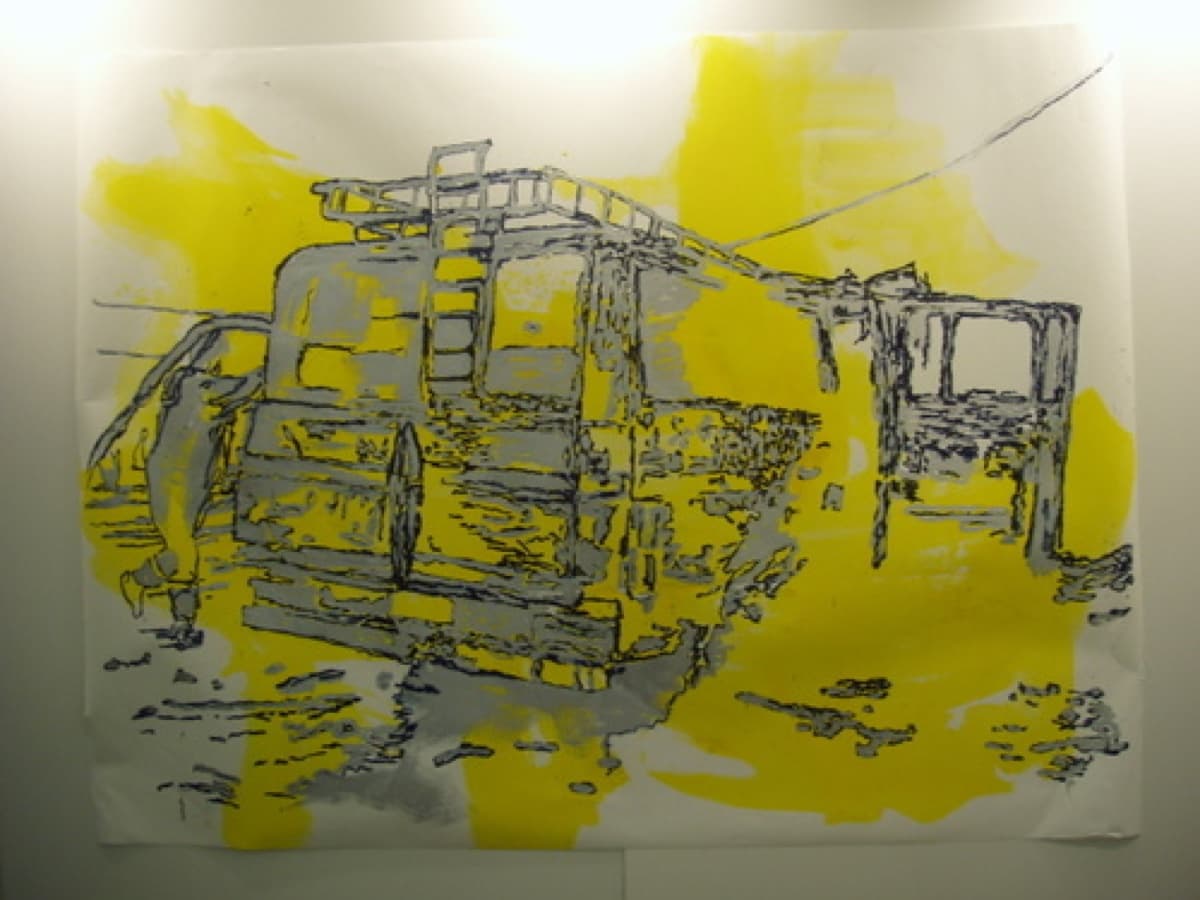 the big white lie 13 p1010031