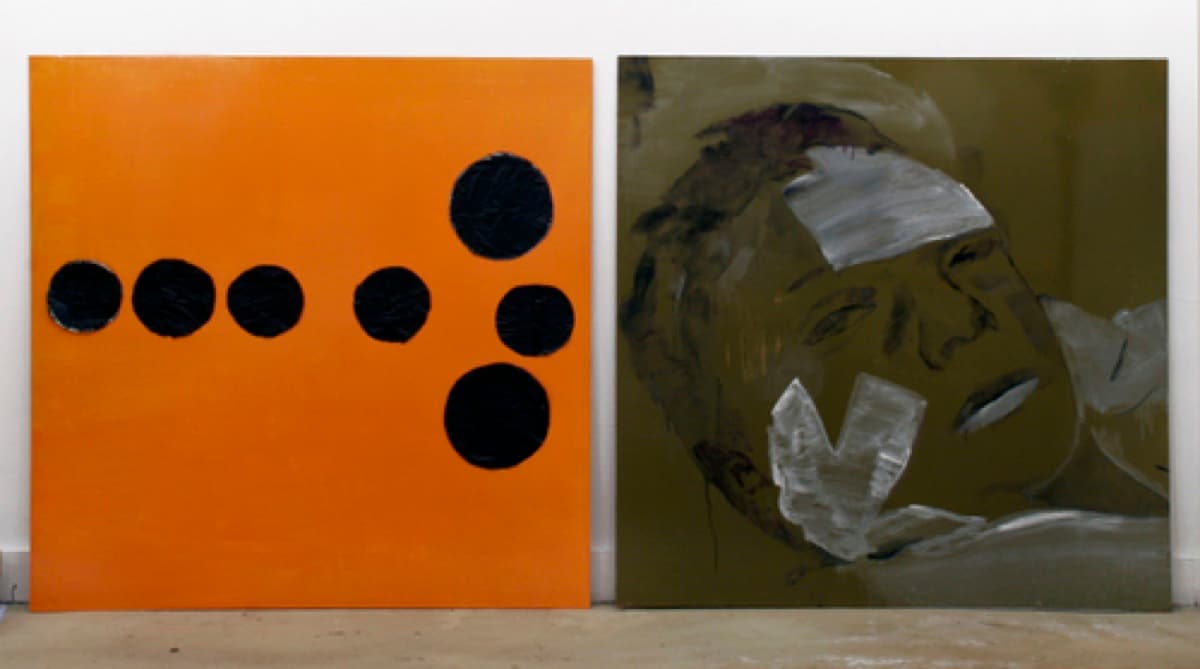 bodies binbags 3 3boygloss on board122x244cm05