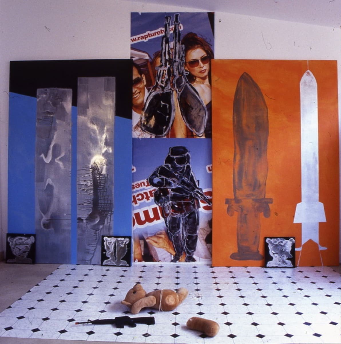 holy smoke 02 02holy smoke