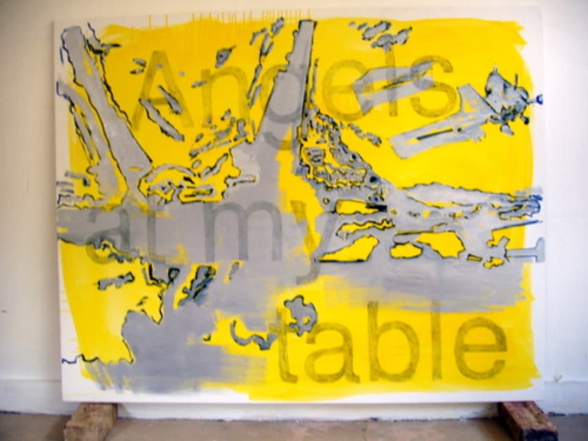 The Big White Lie 04