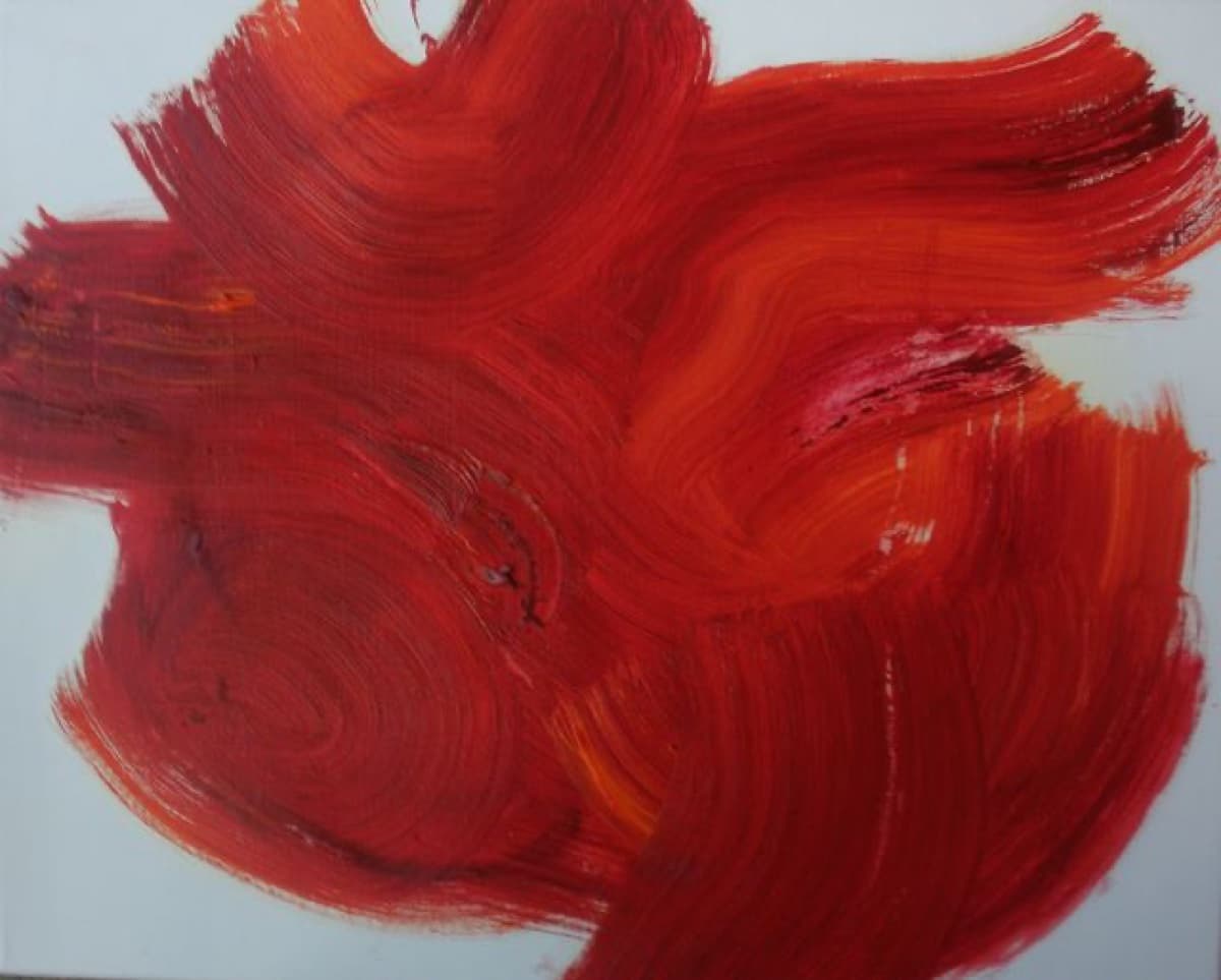 little things 06 p3151023 c