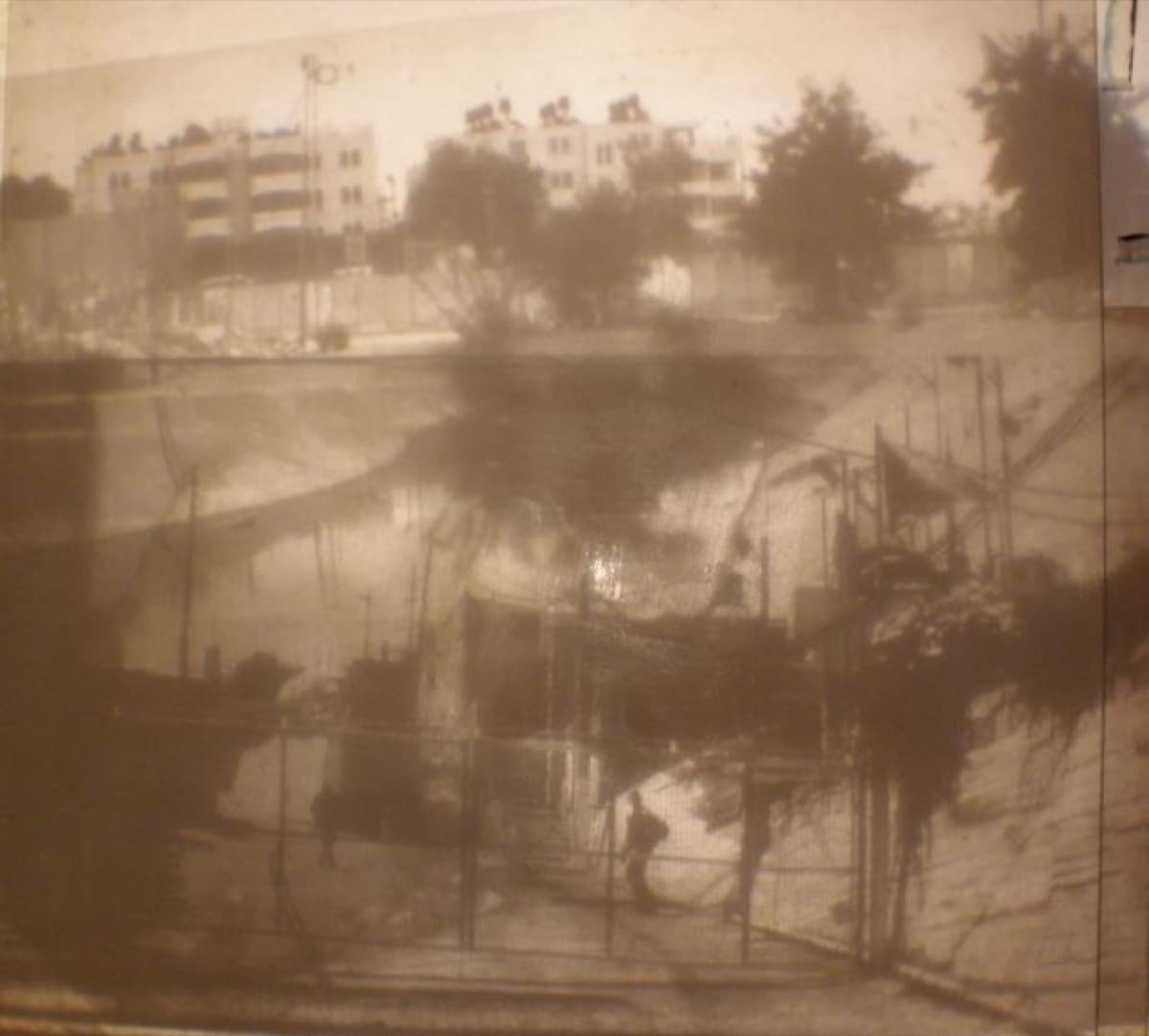 over where 2010 02 occupaton p8140019 c