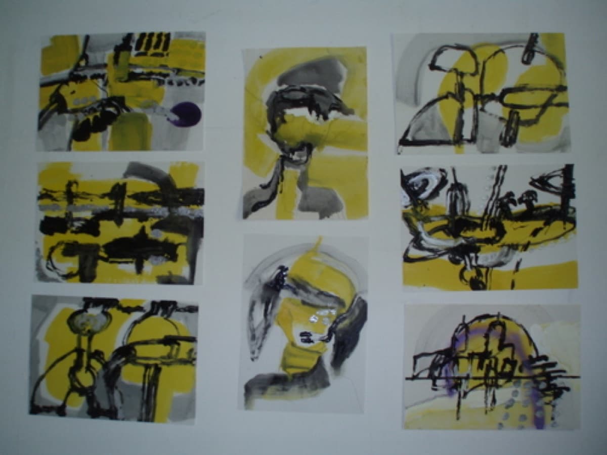 bet alfa 05 bet alfa 4