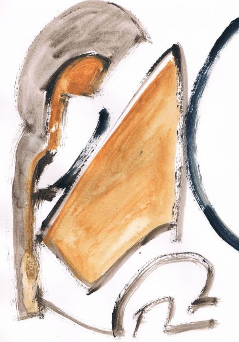 works on paper 2012 09 ccf04092012 0000 4