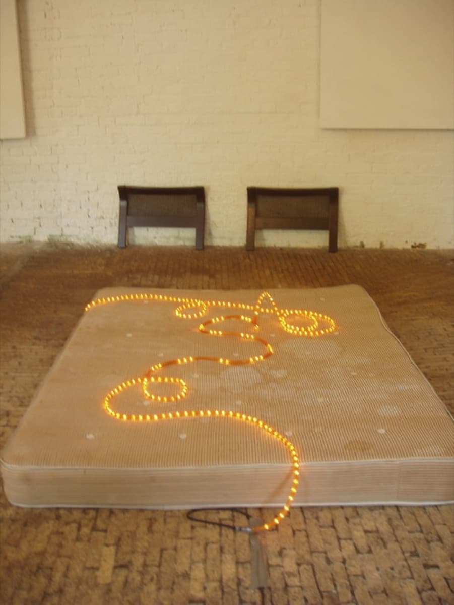 heaven earth 17 7tailtalesinstallationshot04