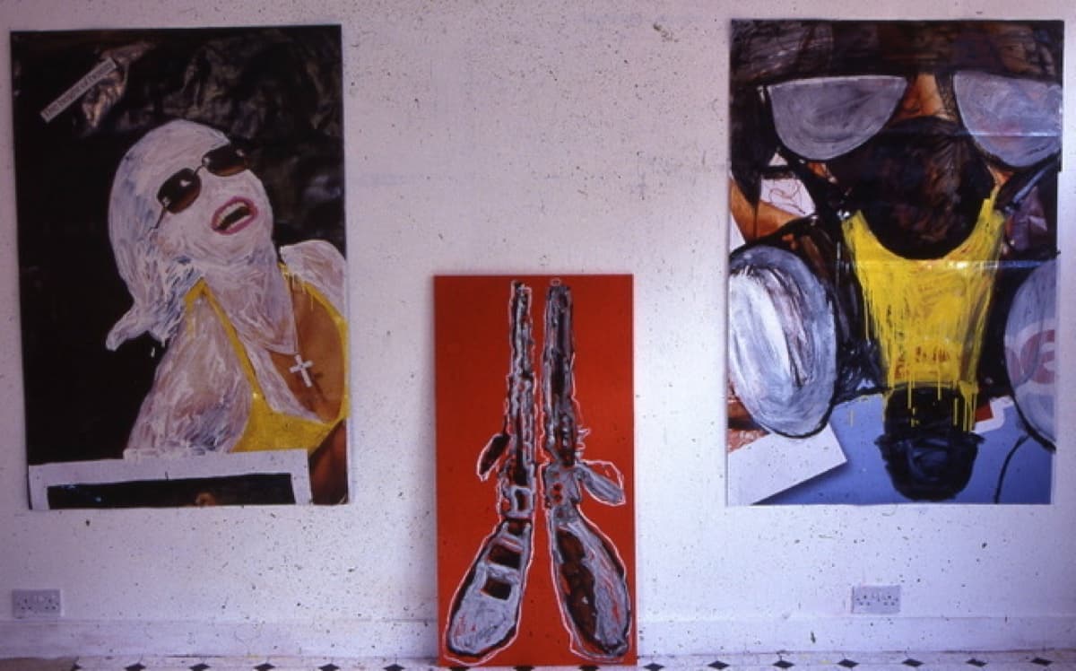 holy smoke 03 04holy smoke