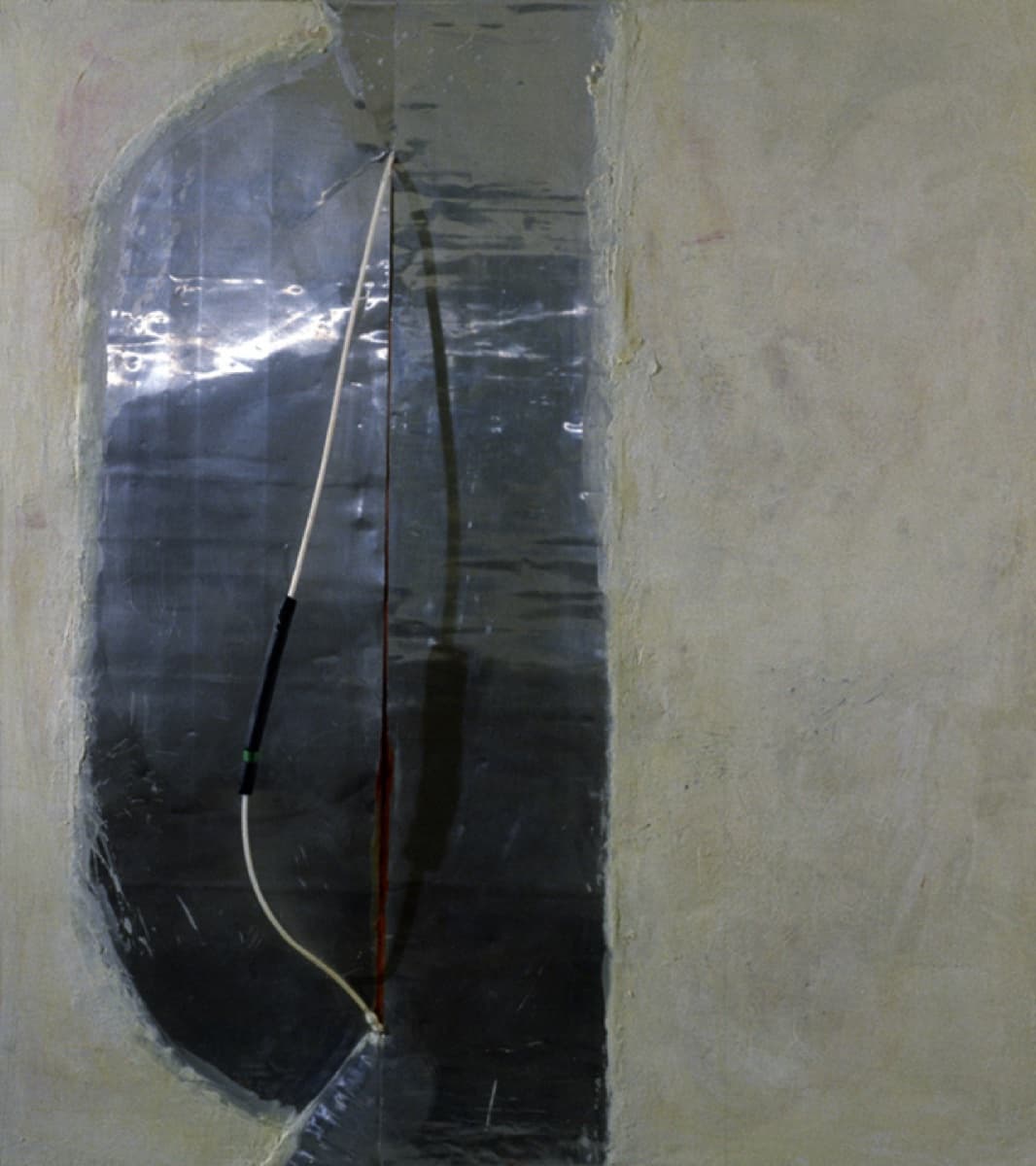 w 03 03breathe inoil encausticmetalplastic tu