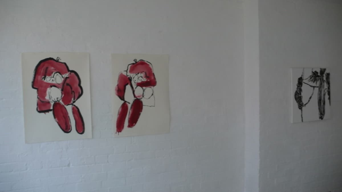 just look at yourself 14 just look inst