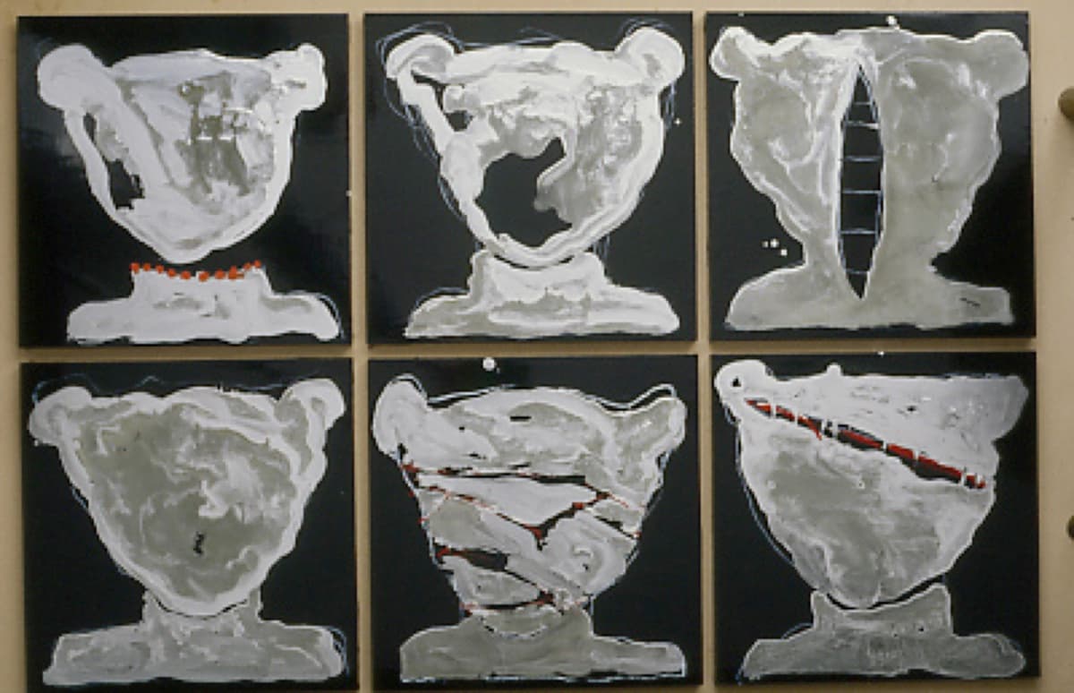 holy smoke 14 6groupfoto 101