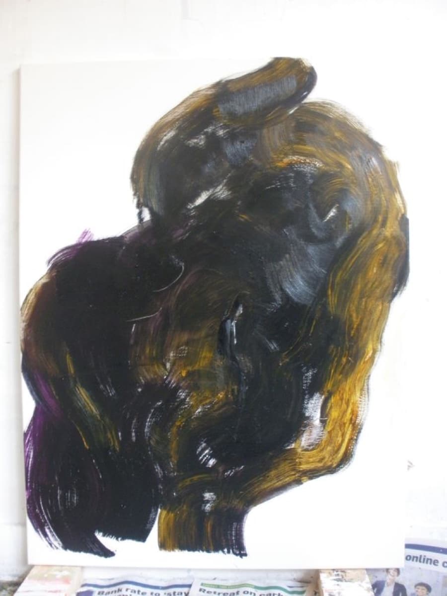 little things 29 pc230220