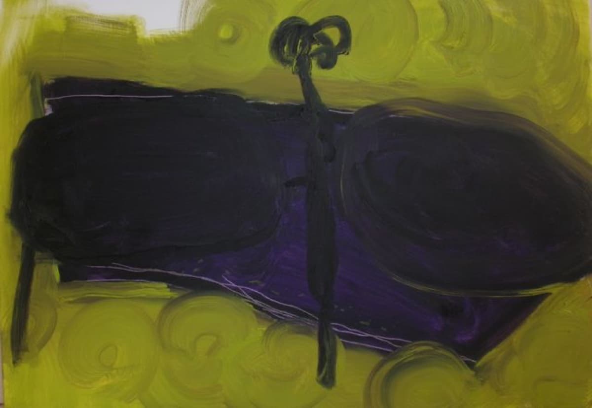 little things 14 p4101262 c