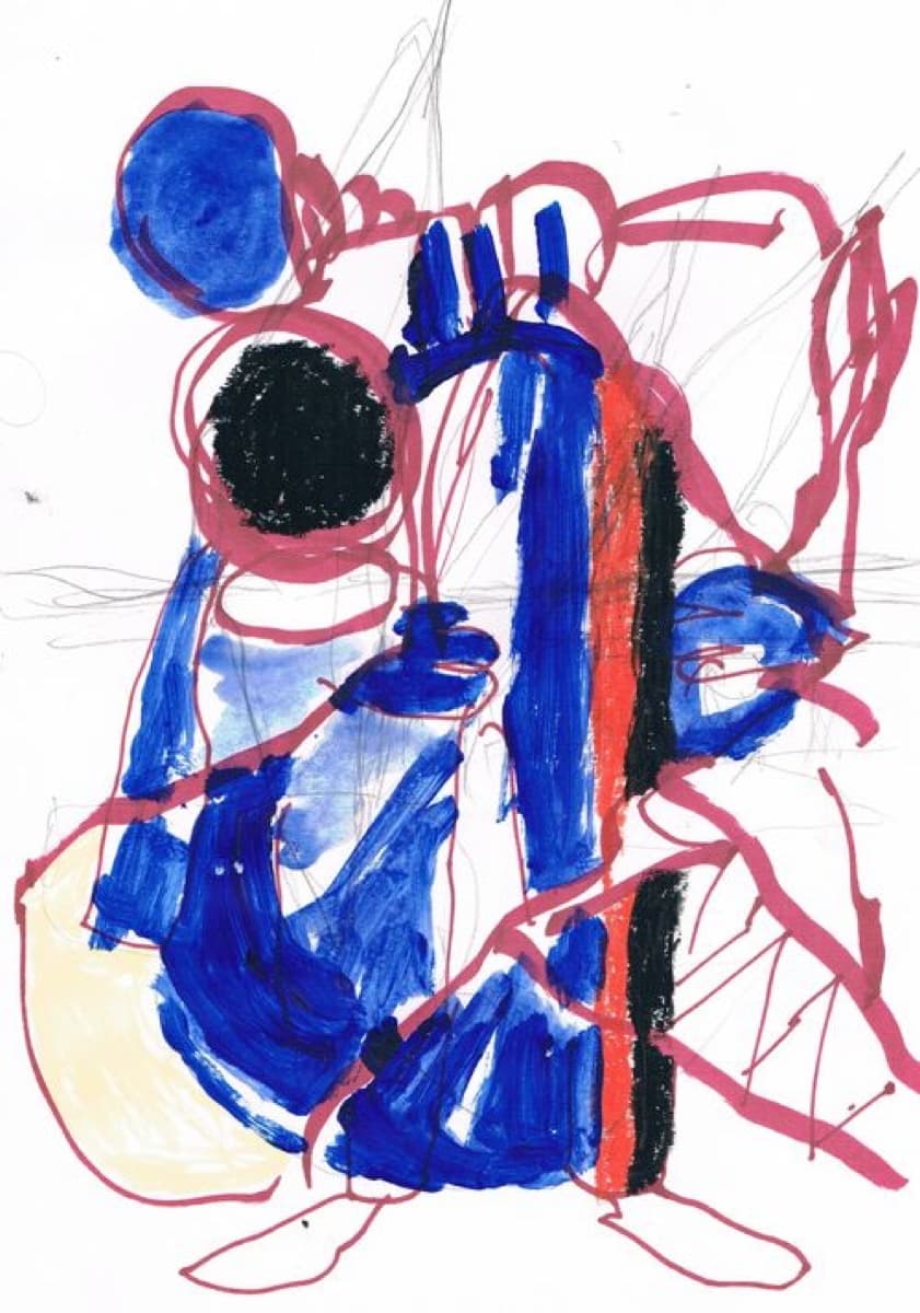 works on paper 2012 32 ccf16072012 00002 4