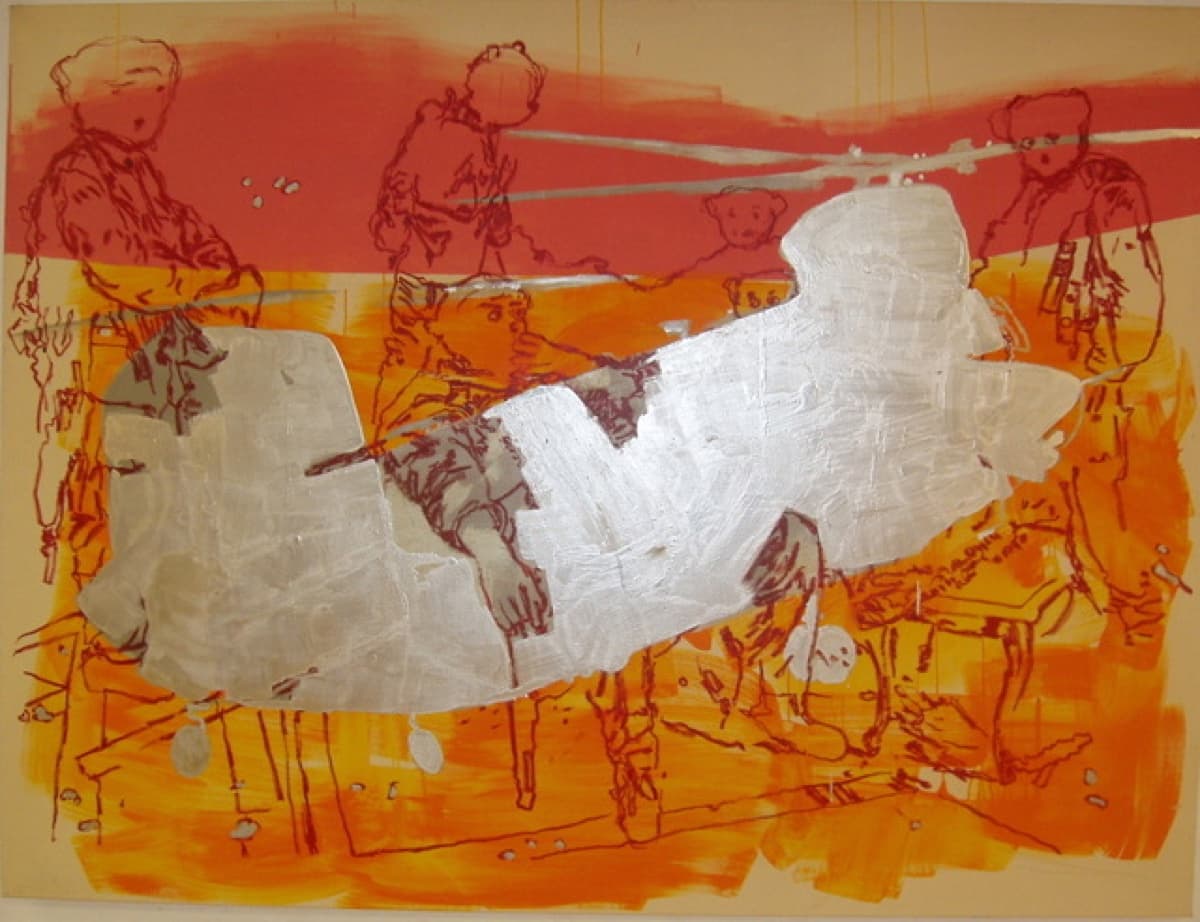 among the believers 16 among the believers gloss and emulsion o