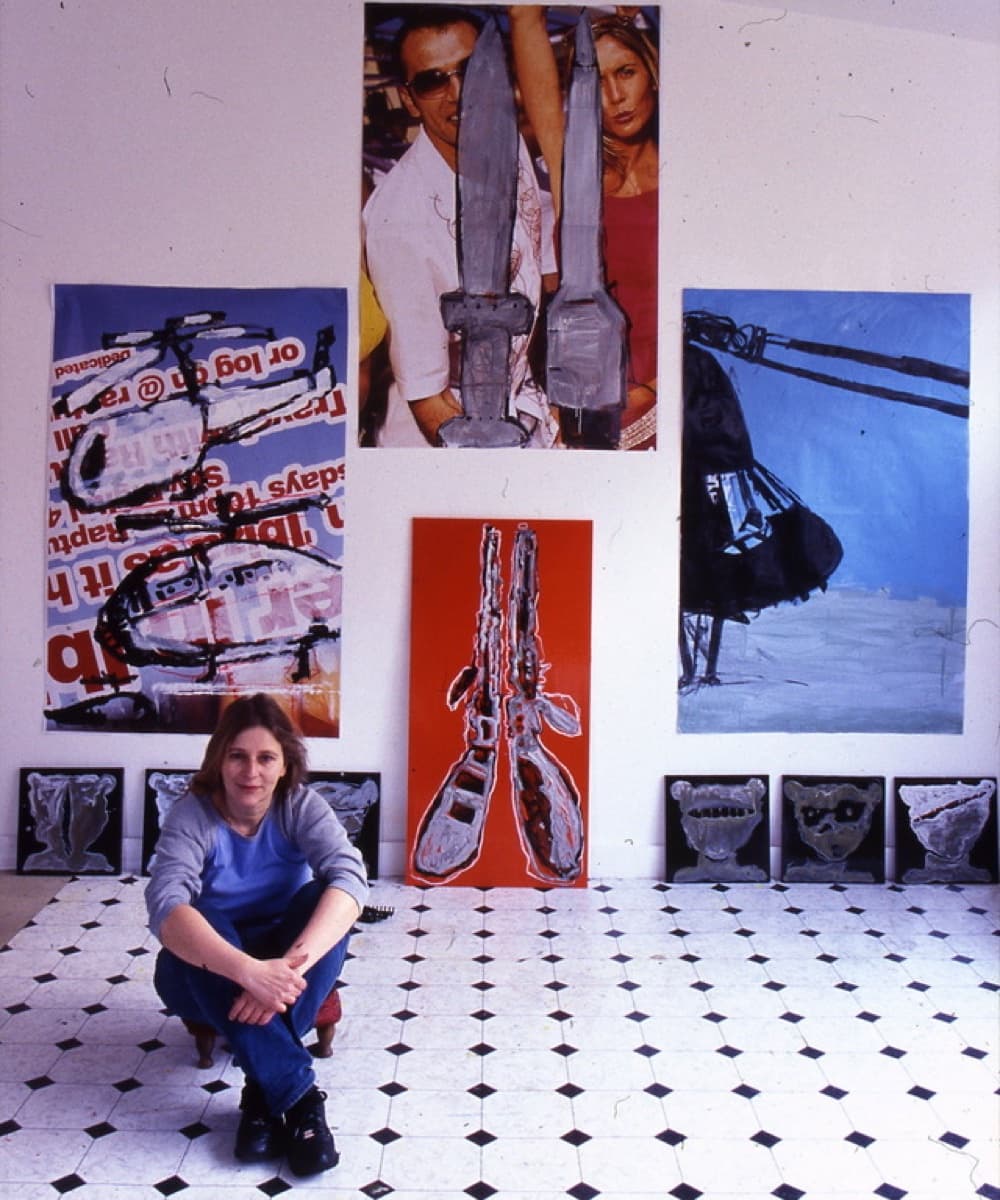 holy smoke 05 06holy smoke