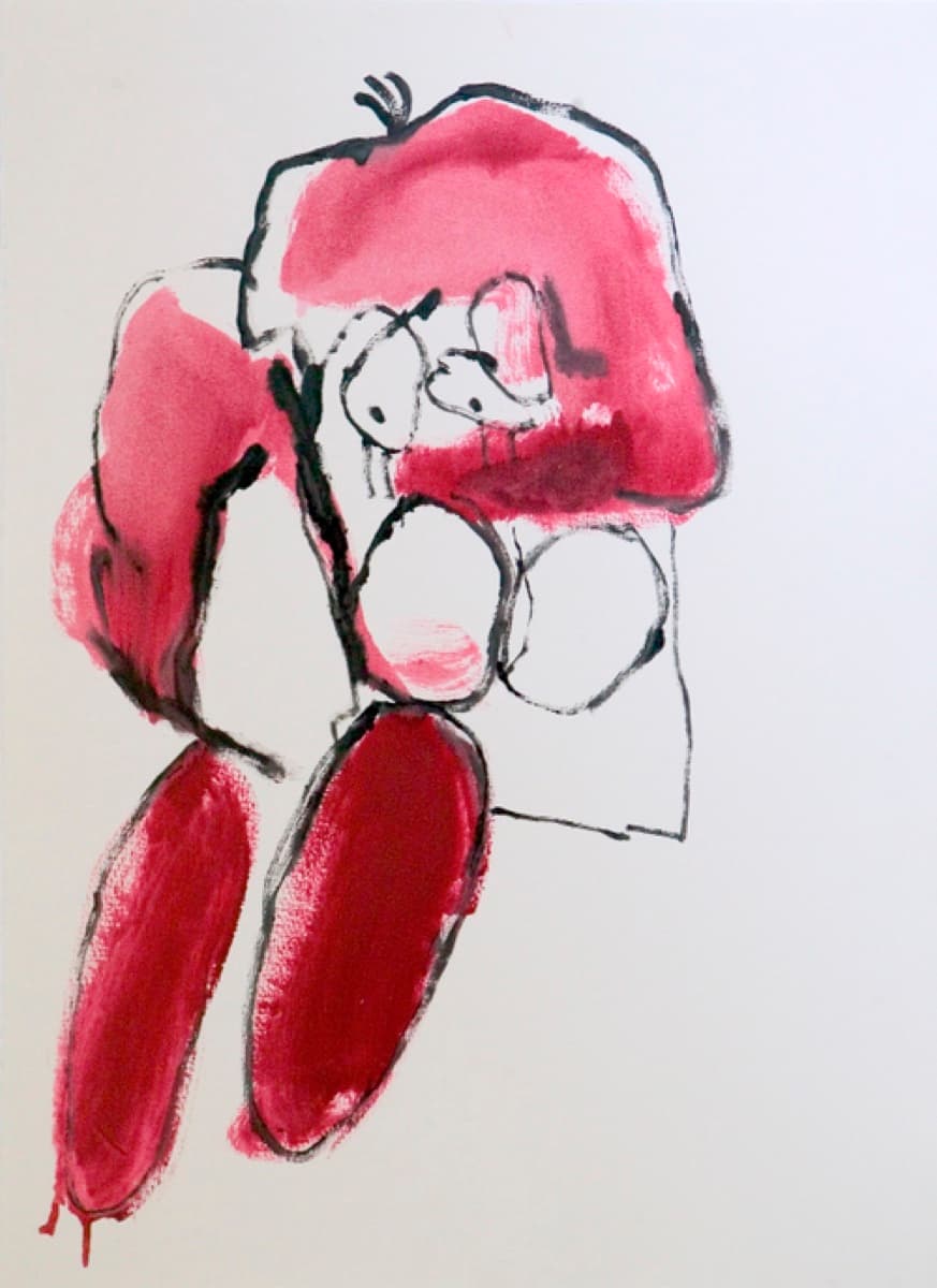 just look at yourself 13 9just look at yourself3 2