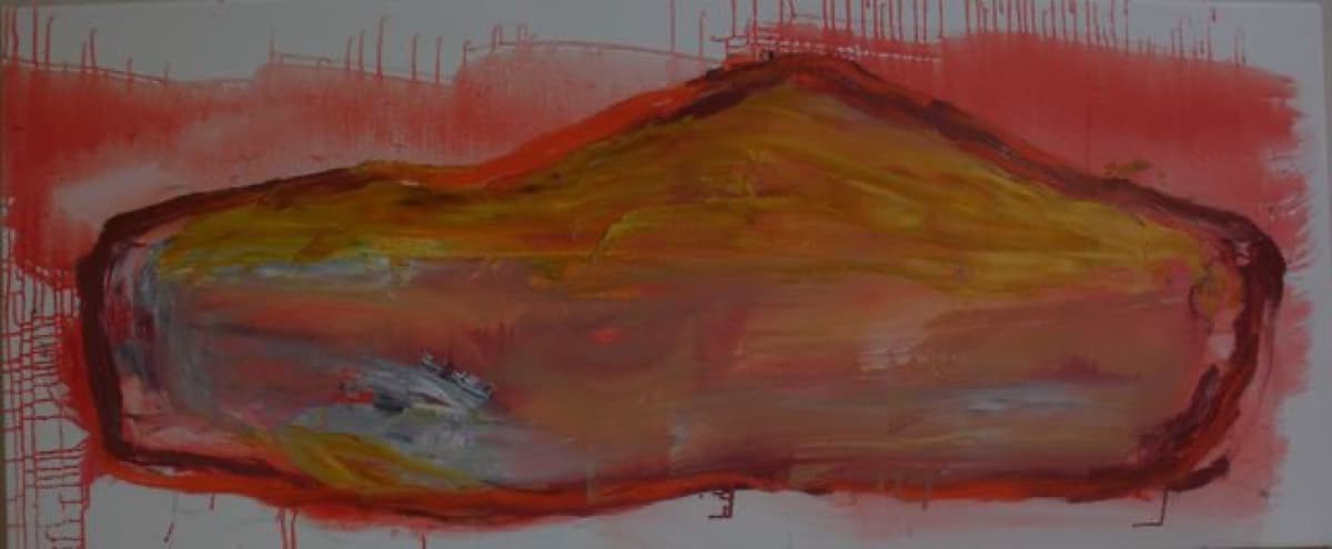 little things 15 p4101265 c