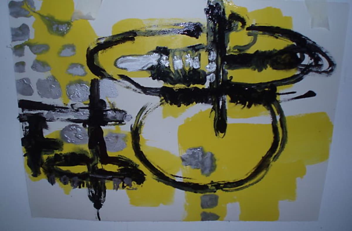 bet alfa 11 p2110703 c