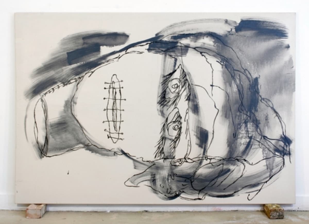meat 10 9on probationgloss on canvas152x212cm07